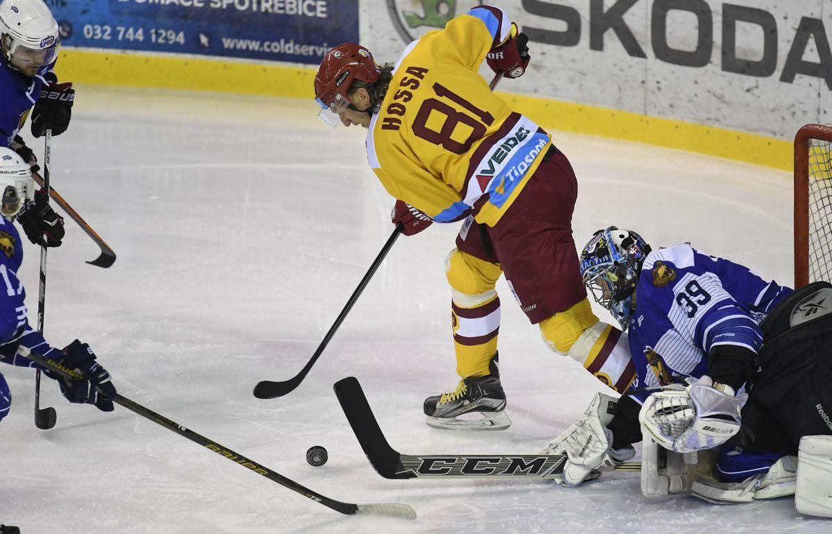 Dukla Trencin Marcel Hossa HK 07 Detva apr17 TASR