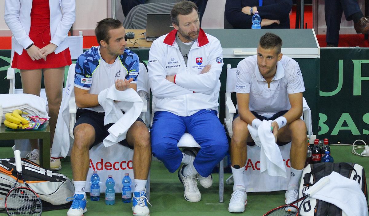 klizan mecir martin feb17 davis cup