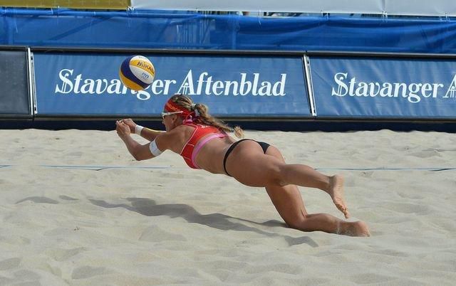 Natalia Dubovcova fivb org