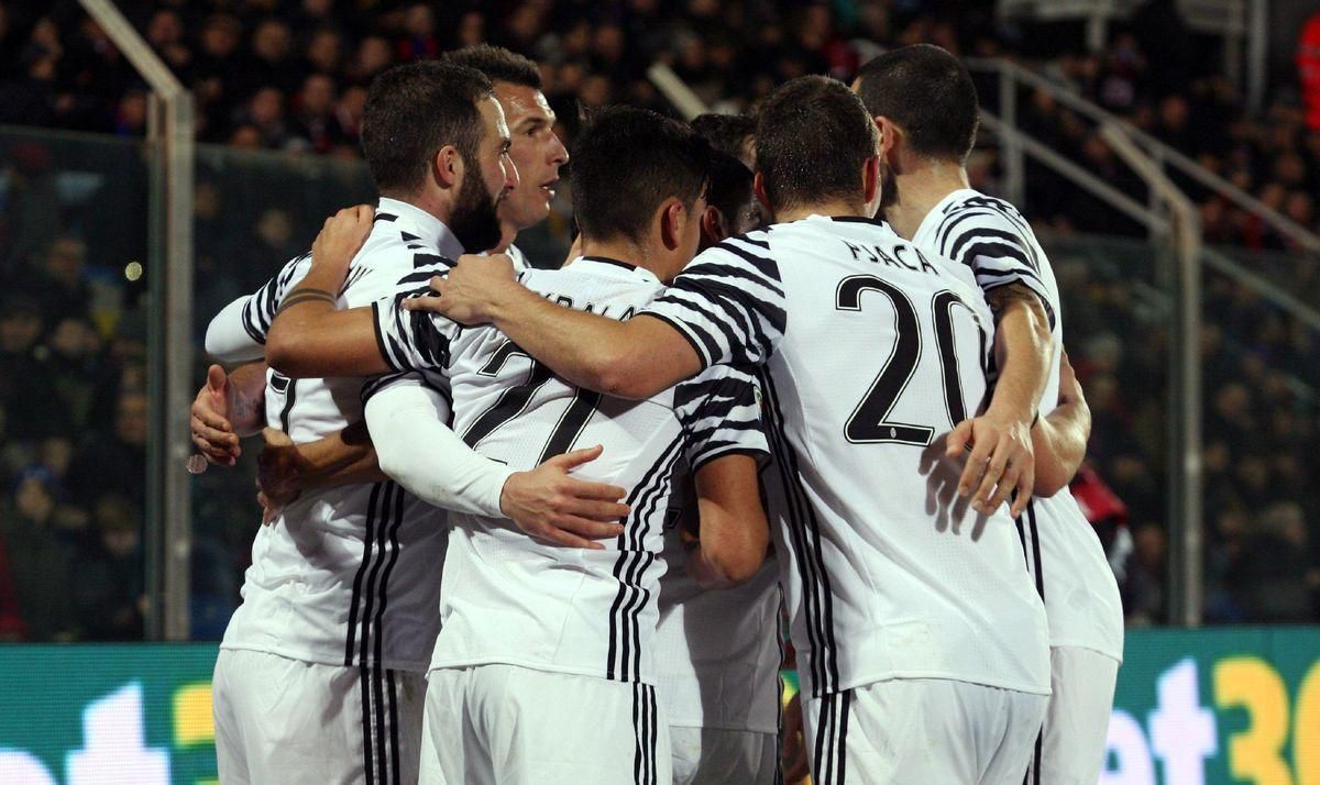 Juventus hraci radost feb17 SITA