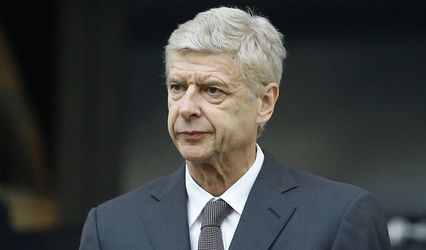 Wenger sa už rozhodol, či v Arsenale skončí: Prehrávame zápas po zápase