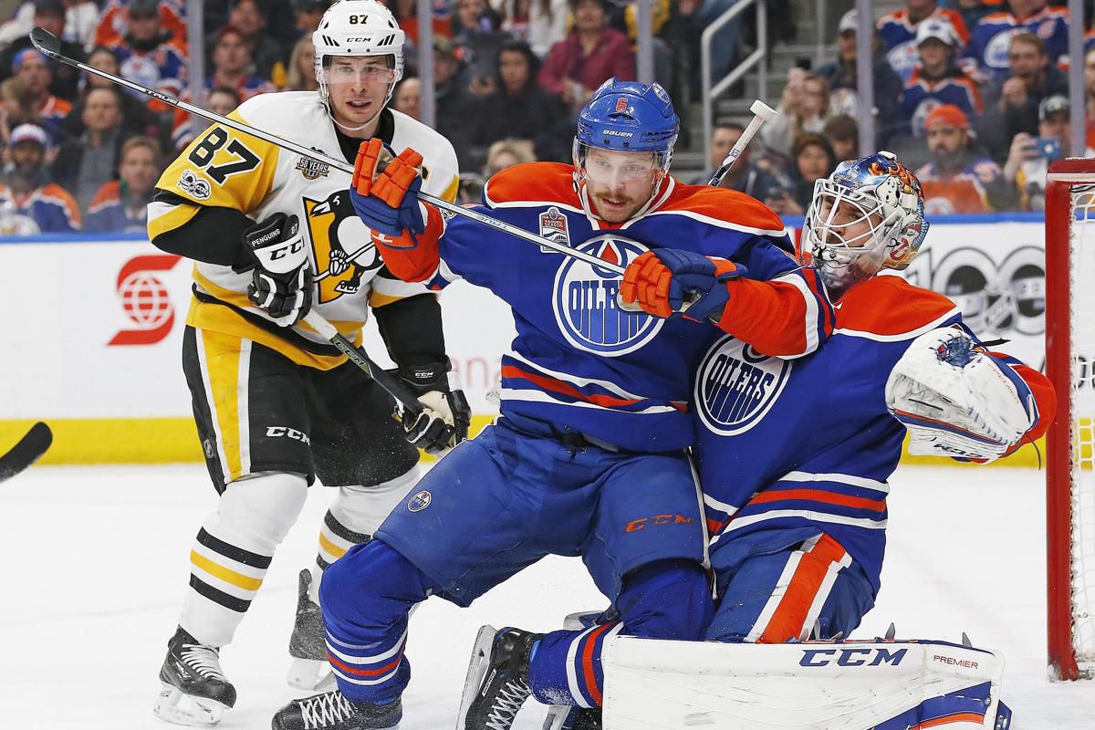 penguins, oilers, nhl, mar2017