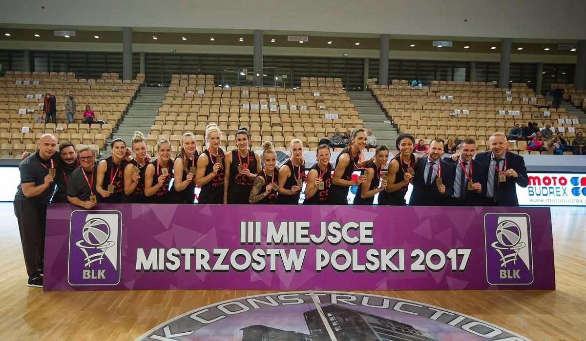 maros kovacik, basketbal, apr2017, coach, polsko