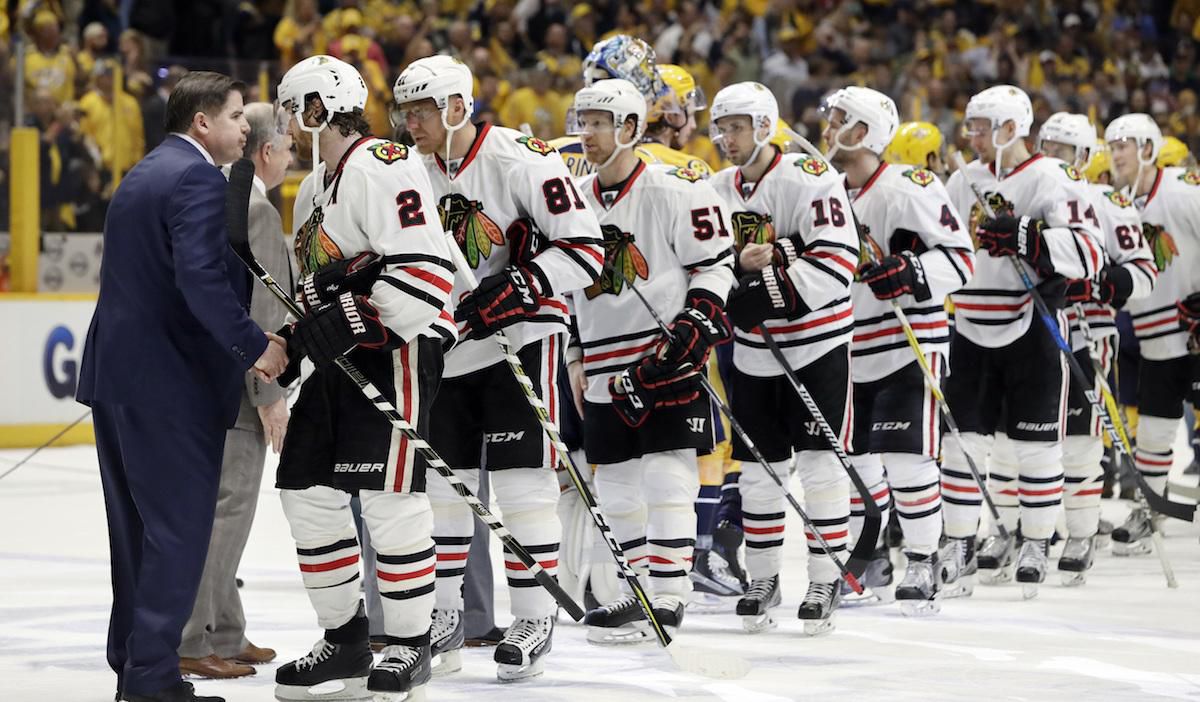 chicago blackhawks nhl apr17