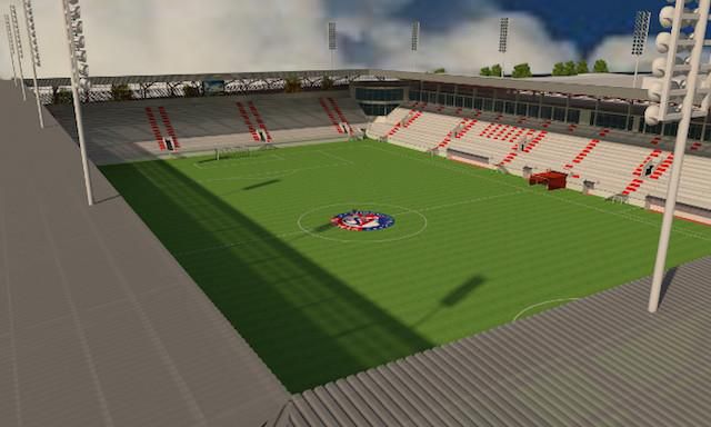 AS Trencin, stadion, vizualizacia, astrencin.sk