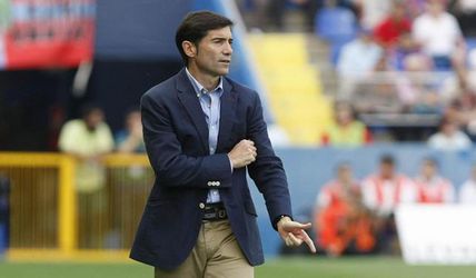 Marcelino Garcia Toral od novej sezóny trénerom Valencie