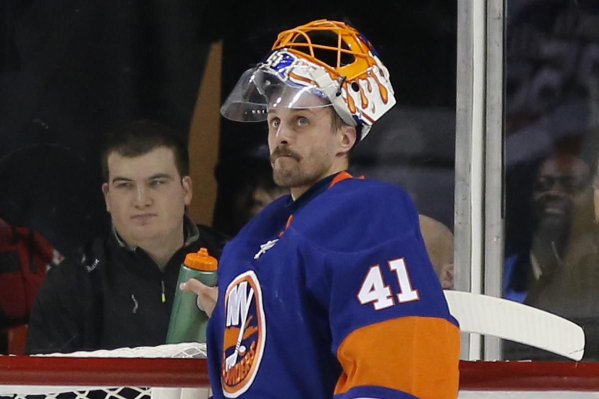 halak, jaroslav, islanders, jan2017