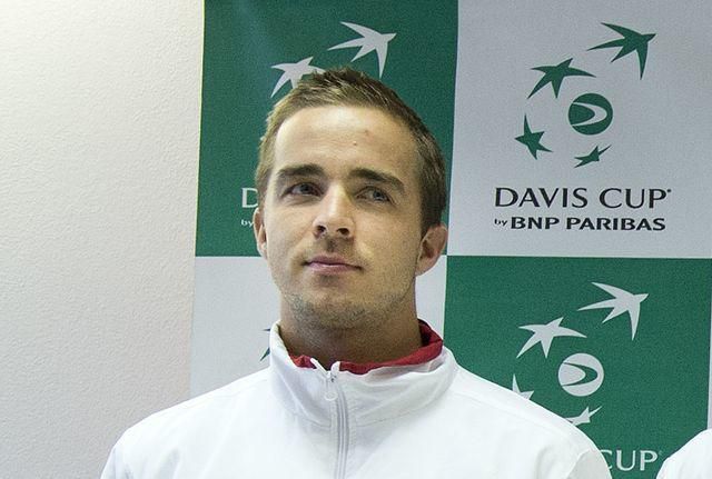 Andrej Martin Davis Cup jan17 TASR