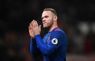 Video: Wayne Rooney „250“: Fascinujúci futbalový príbeh legendy
