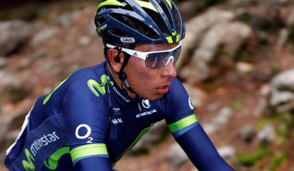 Favoriti jubilejného ročníka sú Quintana a Nibali, Giro opäť bez Slovákov