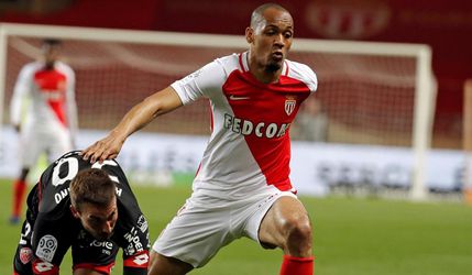 Monako v odvete proti Borussi Dortmund bez obrancu Fabinha