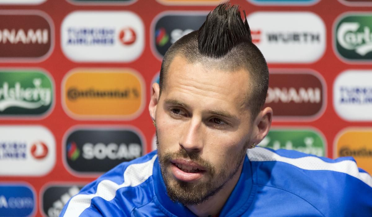 Marek Hamsik tlacovka mar2017