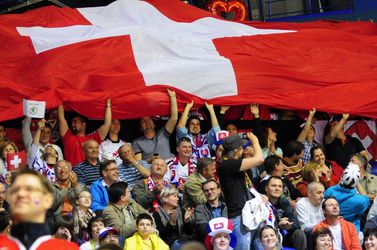Švajčiari na Slovakia Cup iba s domácimi hráčmi, príde desať nováčikov