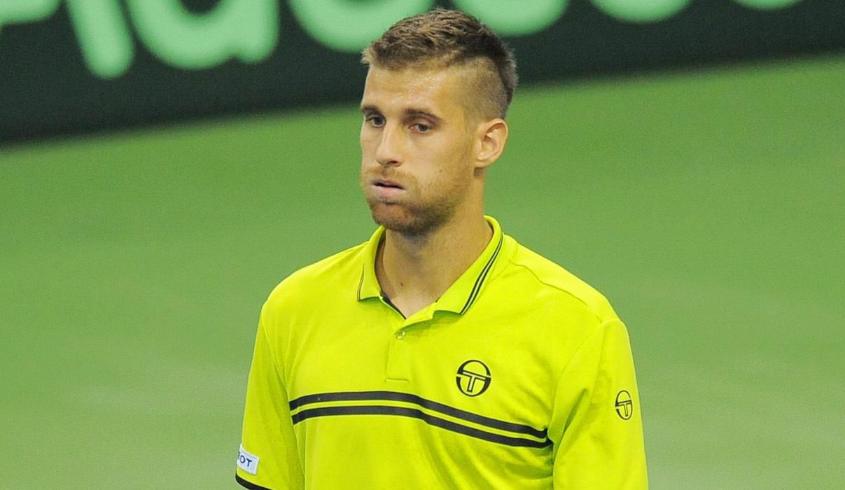 martin klizan smutok davis cup feb 17