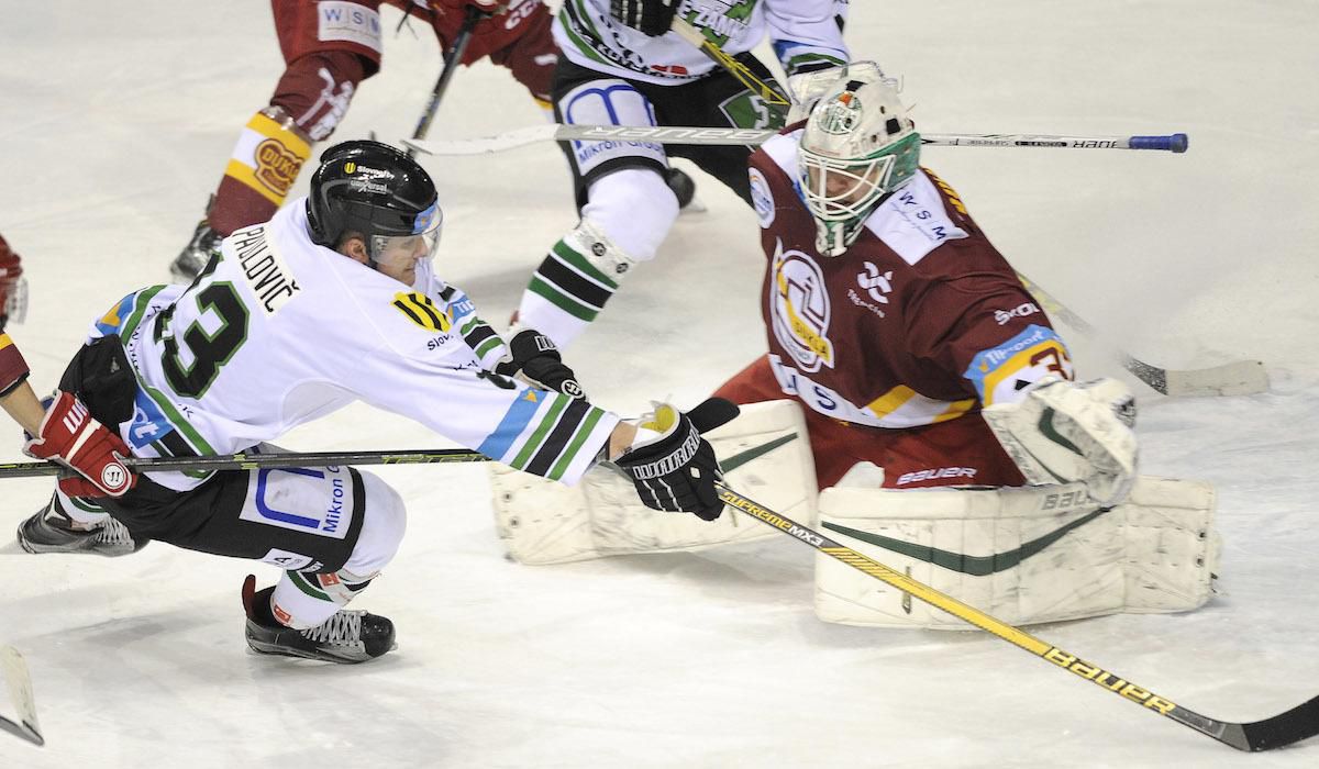 Lars Volden, Dukla Trencin, jan17, SITA