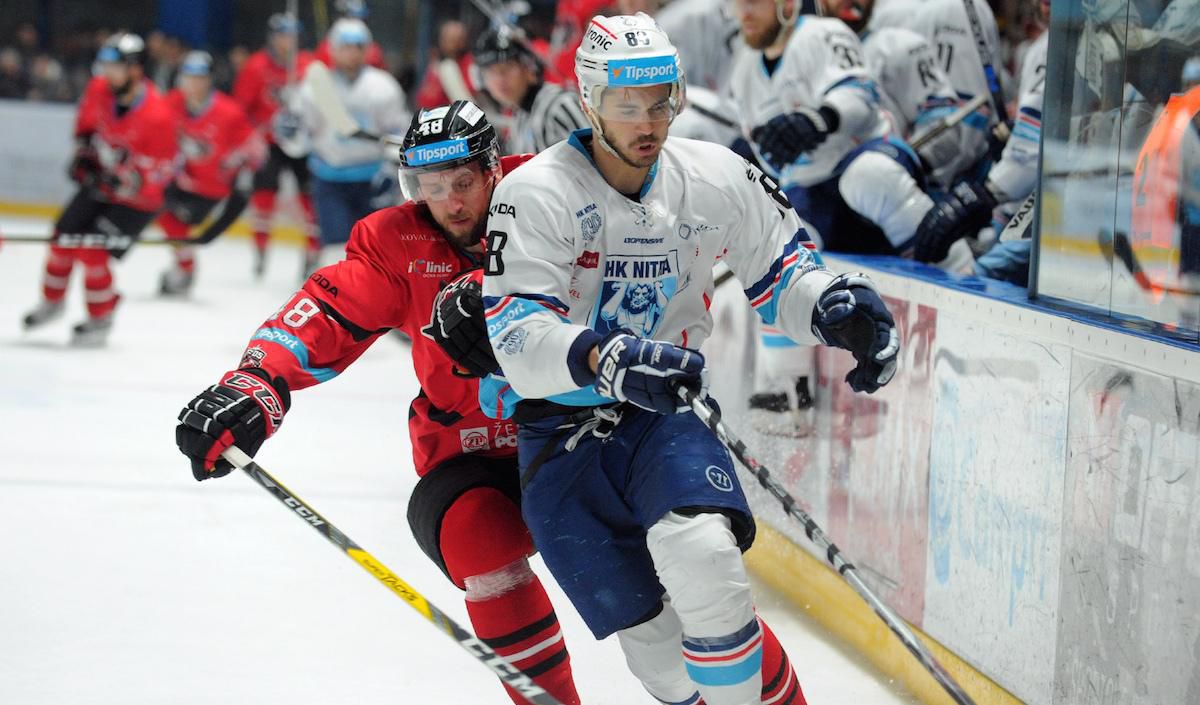 nitra banska bystrica finale 4 apr17