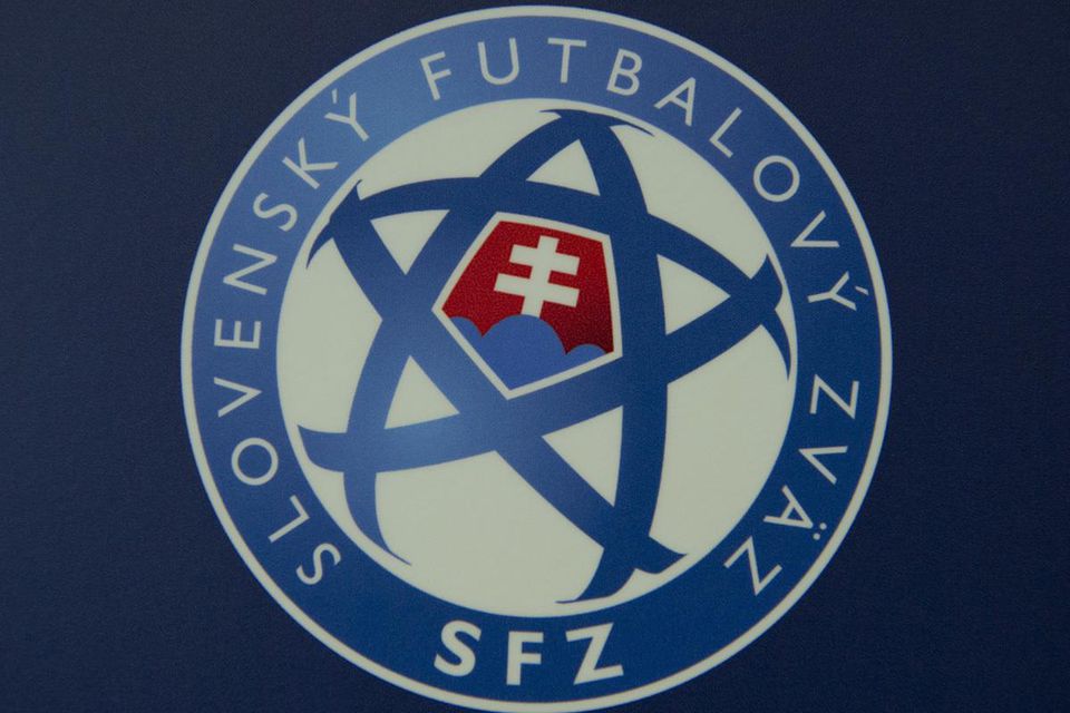 sfz, futbal, mar2017, logo