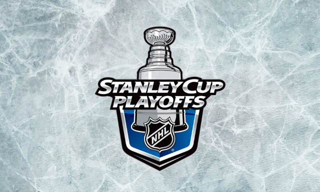 Začína sa play-off NHL: Bude to Washington, Pittsburgh či niekto tretí?