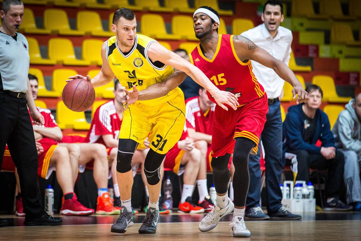 inter bratislava, kosice, slovensky pohar, feb2017, basketbal