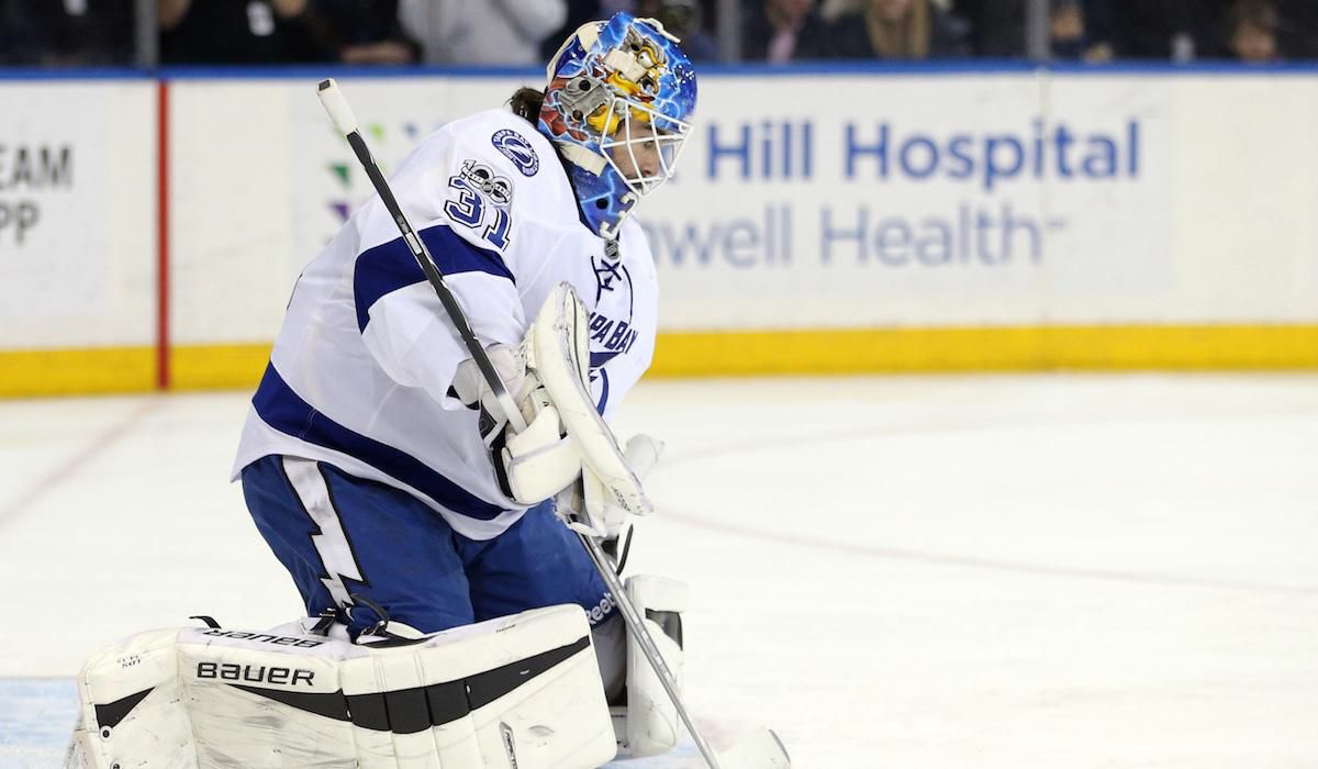 peter budaj tampa mar17