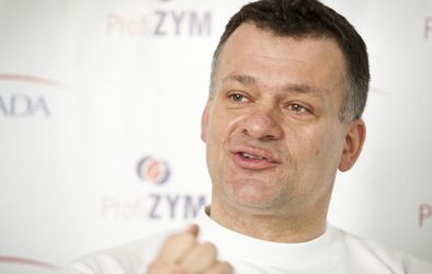 Milan Jagnešák sa vzdal funkcie atašé pre ZOH 2018
