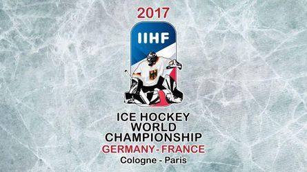 Program MS v hokeji 2017 - 10. hrací deň