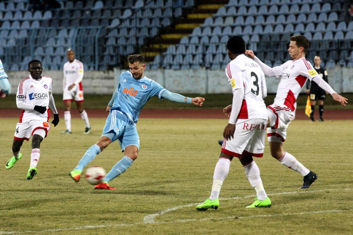 sk slovan, priskin, as trencin, feb2017