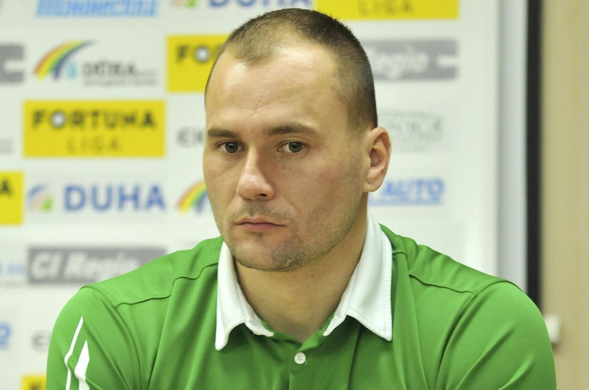 jozef talian, fc tatran presov, fortunaliga, feb2017, kapitan