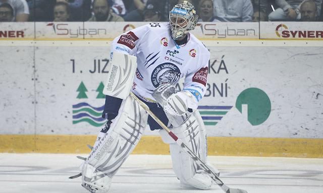 Jan Lasak, Liberec, apr17, hcbilitygri.cz