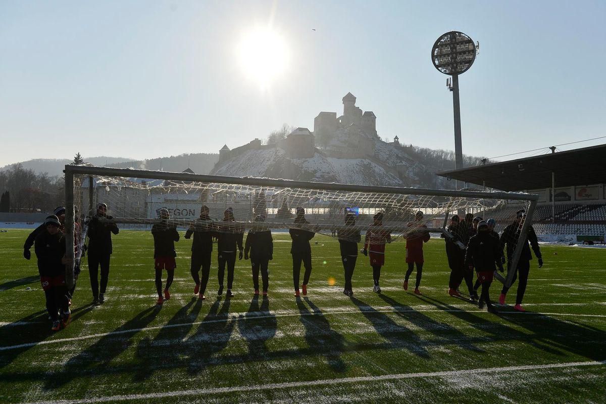 AS Trencin priprava jan17 astrencin.sk