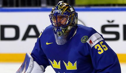 Henrik Lundqvist: Prečo tu máme toľko hráčov z NHL? Je to práca trénerov