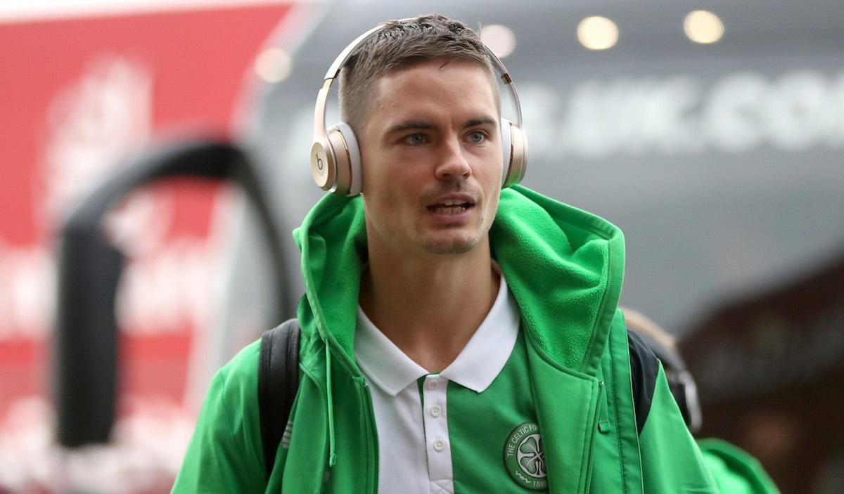 mikael lustig