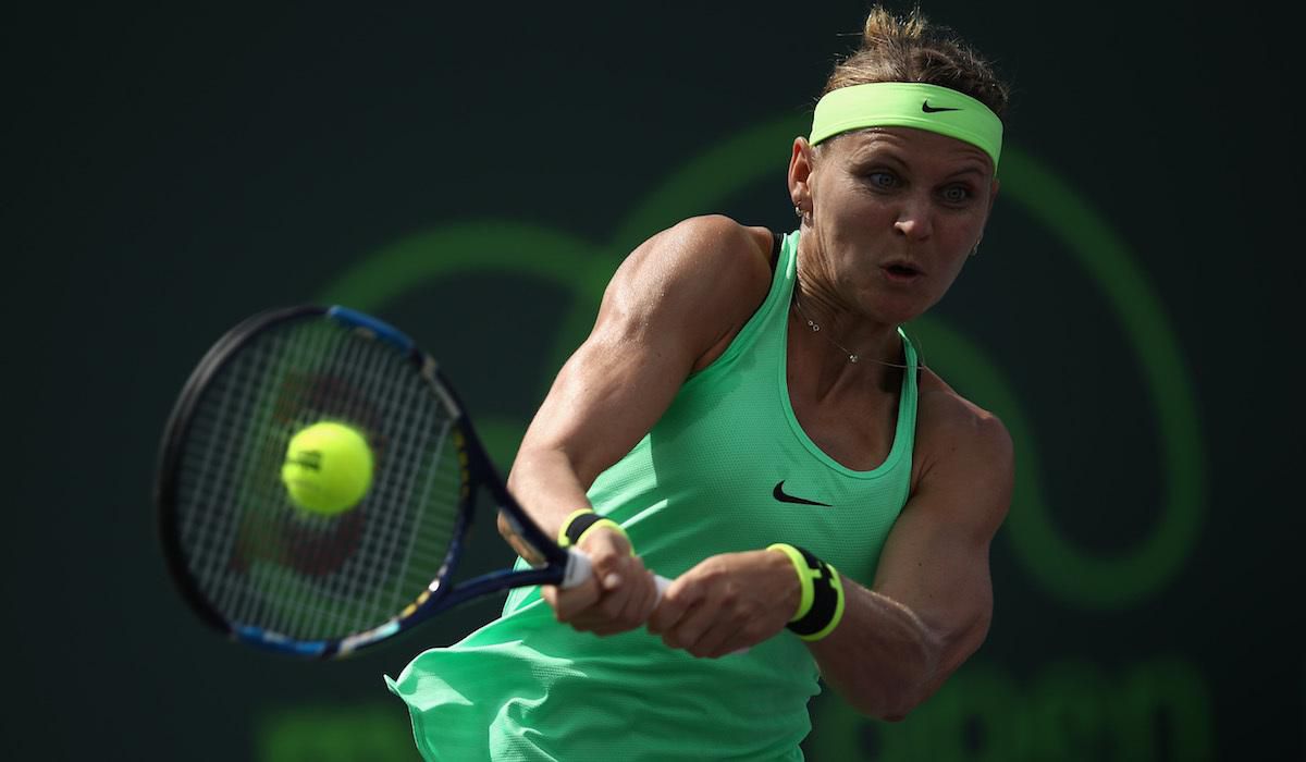 Lucie Safarova, mar17, gettyimages