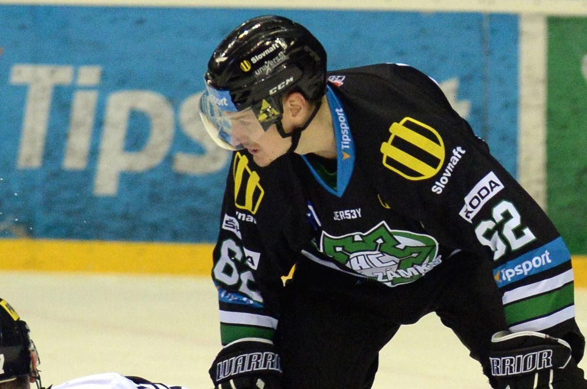 Martin Chovan HC Nove Zamky okt16 TASR