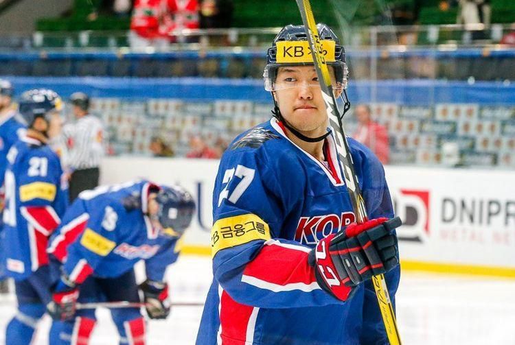 Juzna Korea hokej apr17 iihf.com/Andrej Basevic