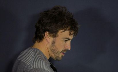 Fernando Alonso toho má už plné zuby, McLarenu dal ultimátum