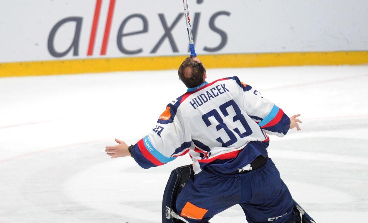 Julius Hudacek Slovensko Slovakia Cup feb17 SITA