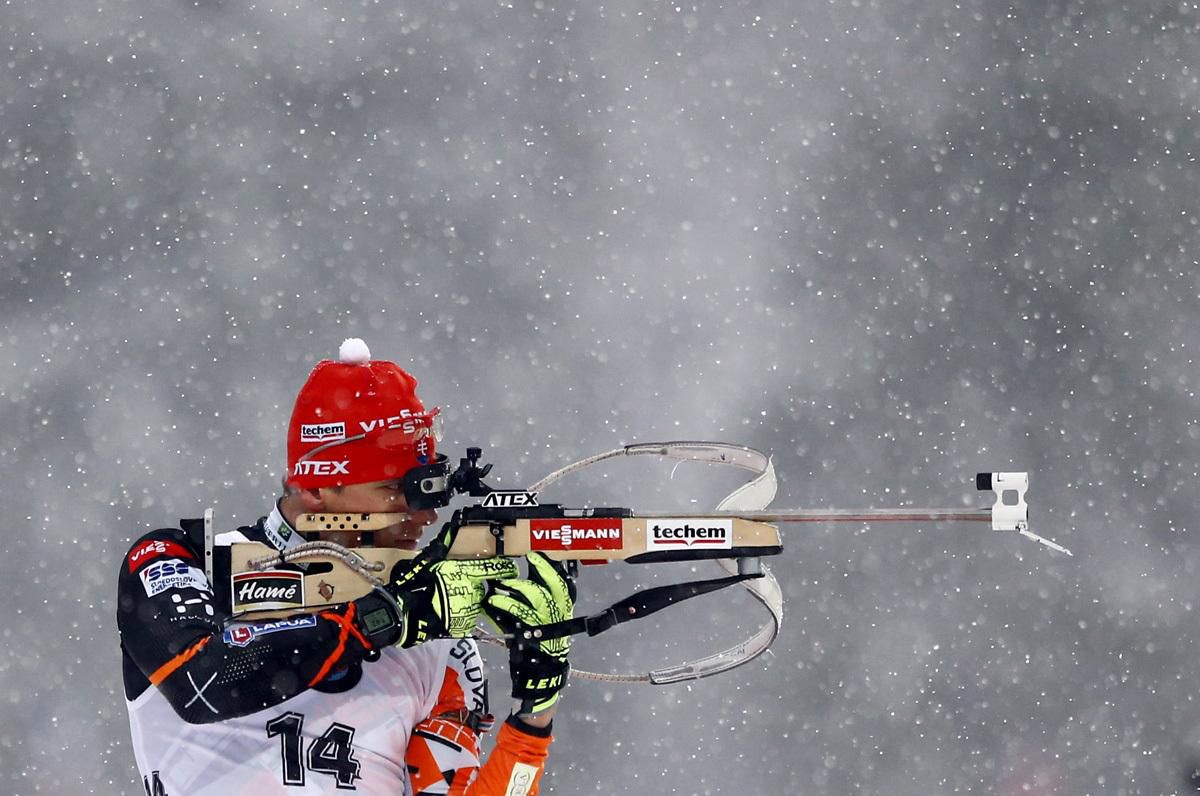 tomas hasilla, biatlon, jan2017