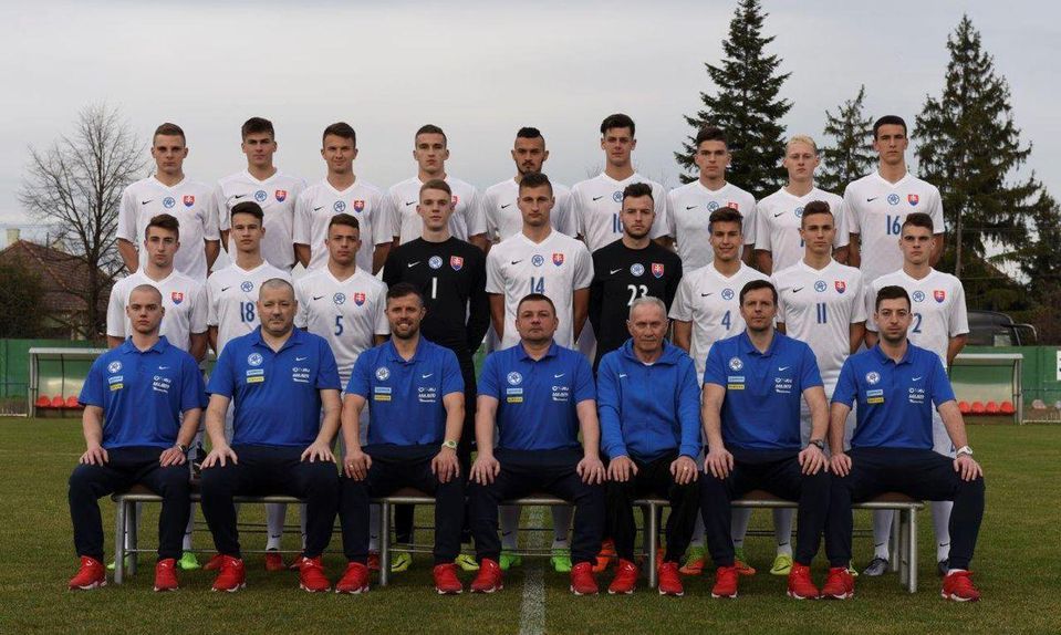 Slovensko SR19 mar17 futbalsfz.sk
