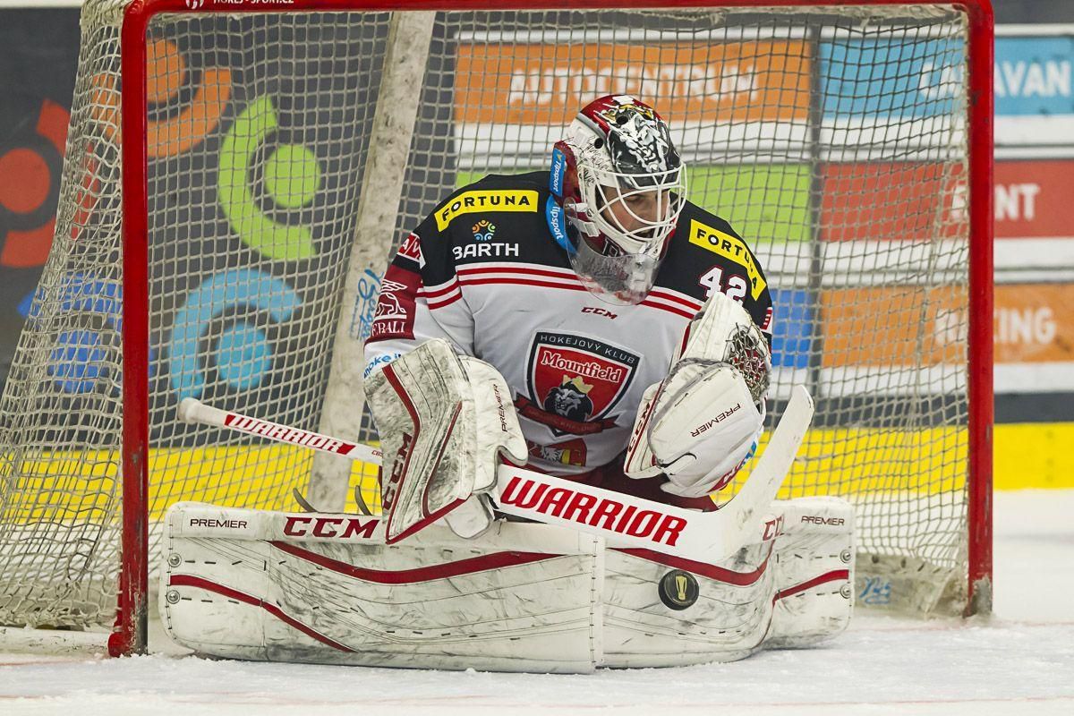 HC Hradec Kralove Patrik Rybar mar17 mountfieldhk.cz