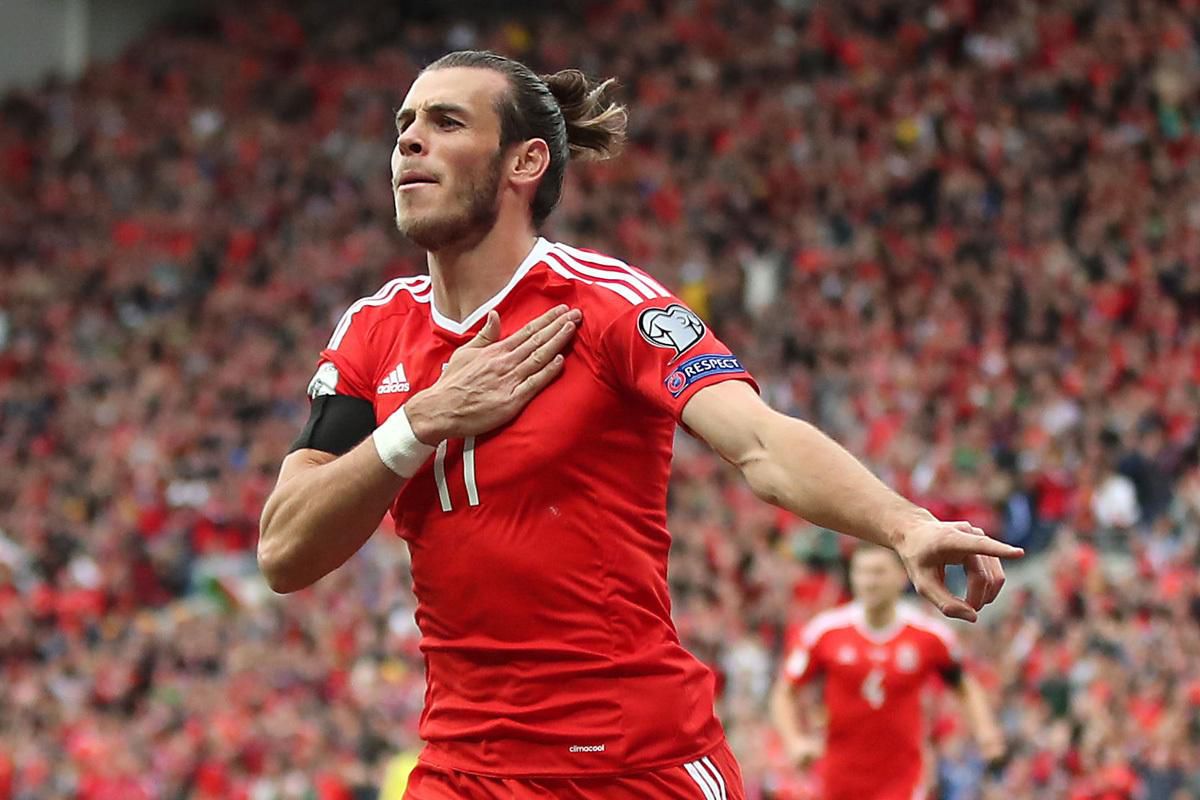 bale, wales, repre, mar2017