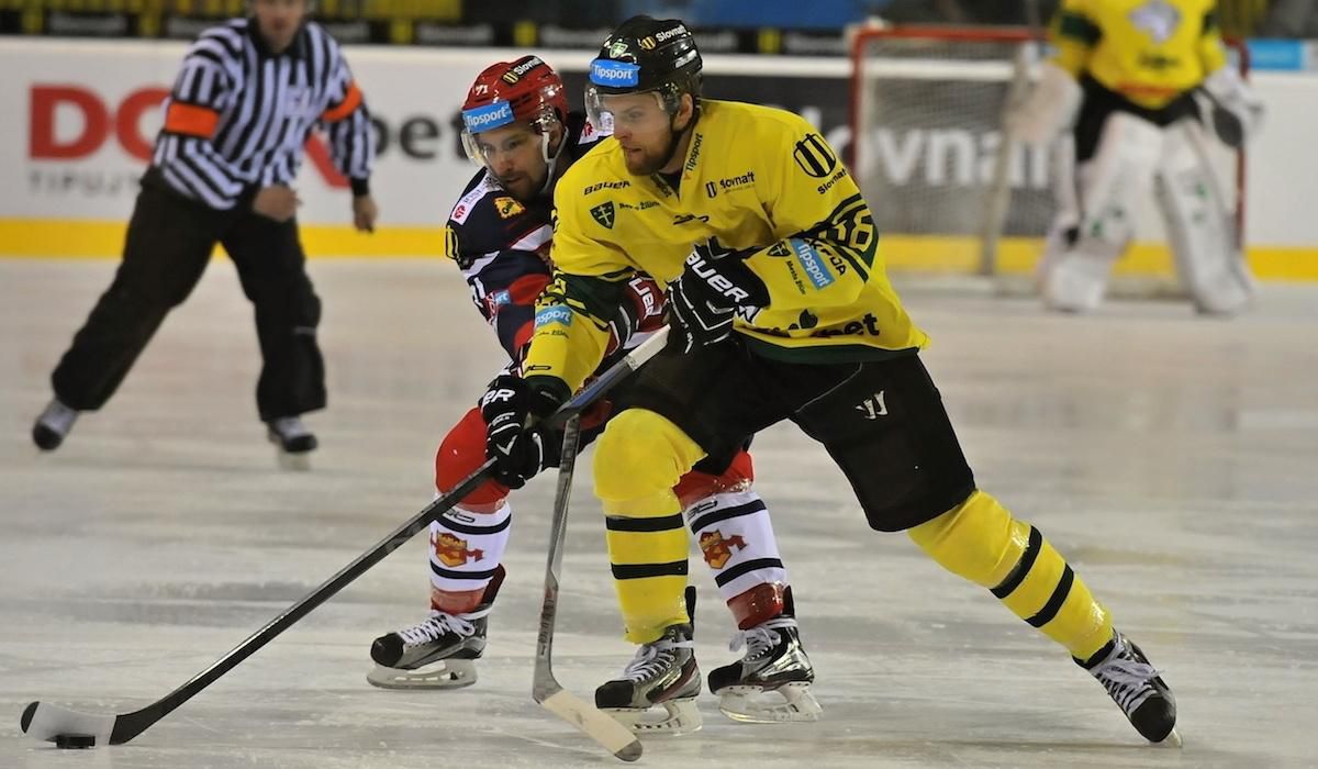 Rastislav Konecny, Zilina, Petr Obdrzalek, Zvolen, nov15, TASR