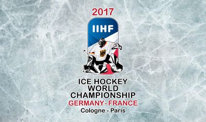 Program MS v hokeji 2017 - 12. hrací deň
