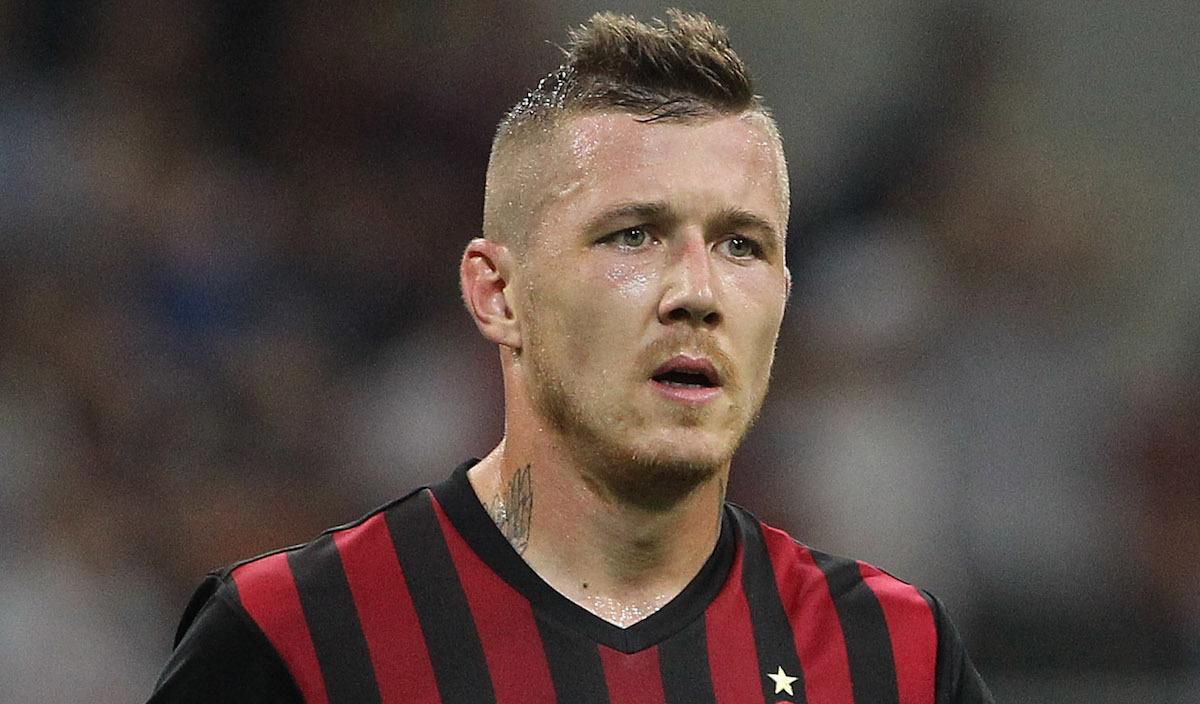 juraj kucka ac milano