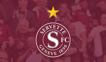 Ďalší útok na autobus futbalistov: Zlosť fanúšikov okúsil Servette FC