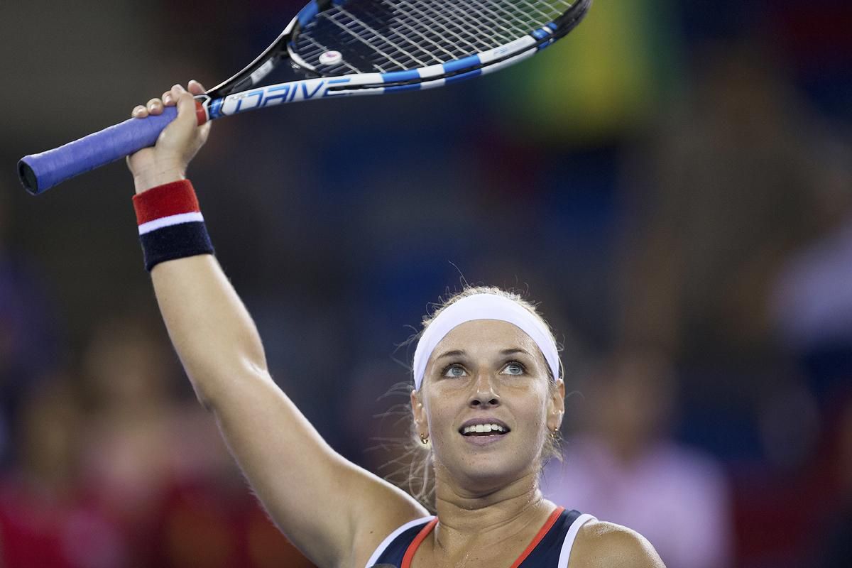 cibulkova, tenis, wta, jan2017