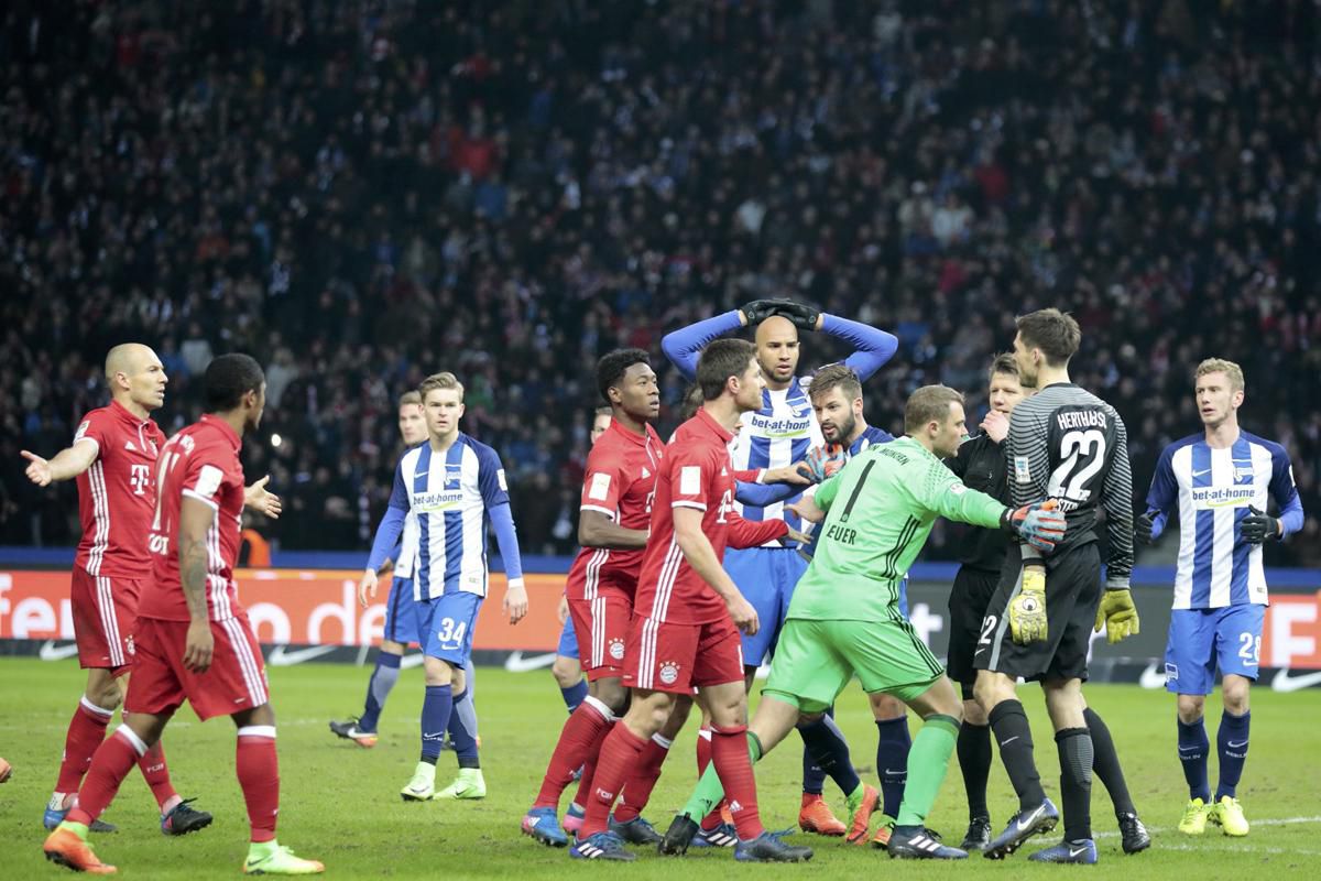 hertha, mnichov, bundesliga, feb2017