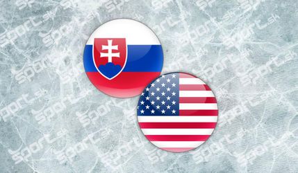 Slovensko dostalo latu aj od Američanov
