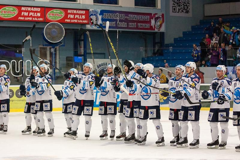 HC Plzen