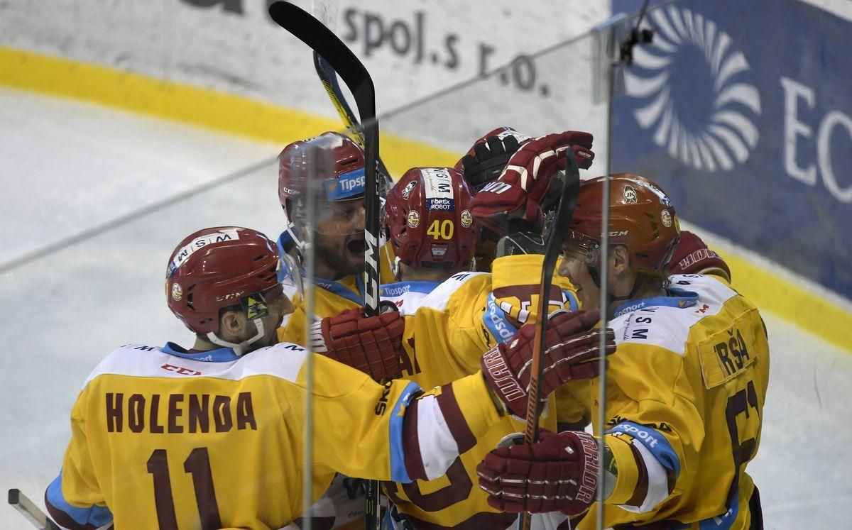 Dukla Trencin HK 07 Detva apr17 TASR